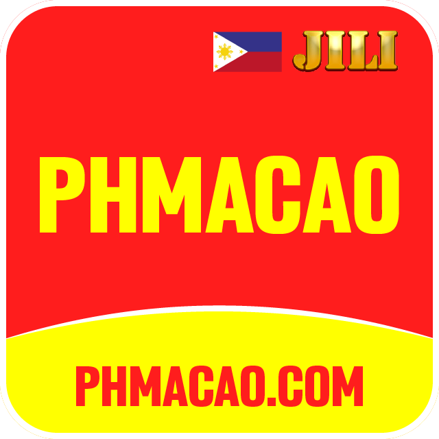 phmacao logo